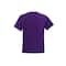 JERZEES® Dri-Power® Colors 50/50 Cotton/Poly T-Shirt